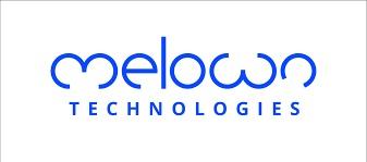 Melown Technologies SE