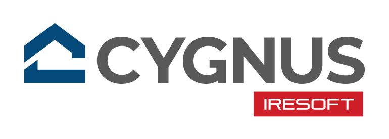 CYGNUS