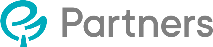 Partners logo