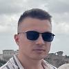 Tomáš M. - Front-end developer