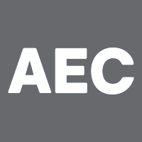 AEC a.s.