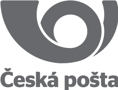 Česká pošta, s. p.