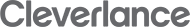 Cleverlance Enterprise Solutions s.r.o.
