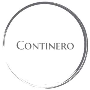 Continero