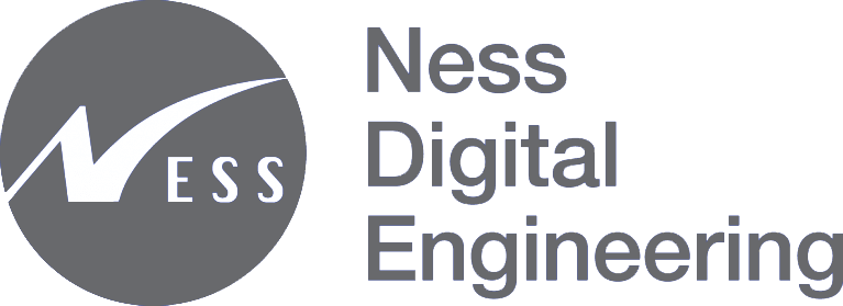 NESS Czech