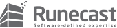 Runecast Solutions