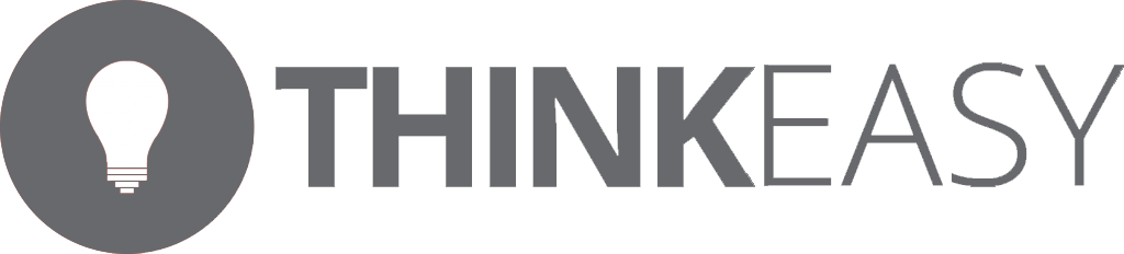Think Easy s.r.o.