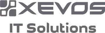 XEVOS Solutions s.r.o.