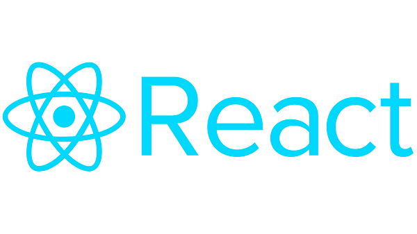 REACT/Fullstack Senior Developer pro velký globální startup. FULL REMOTE!