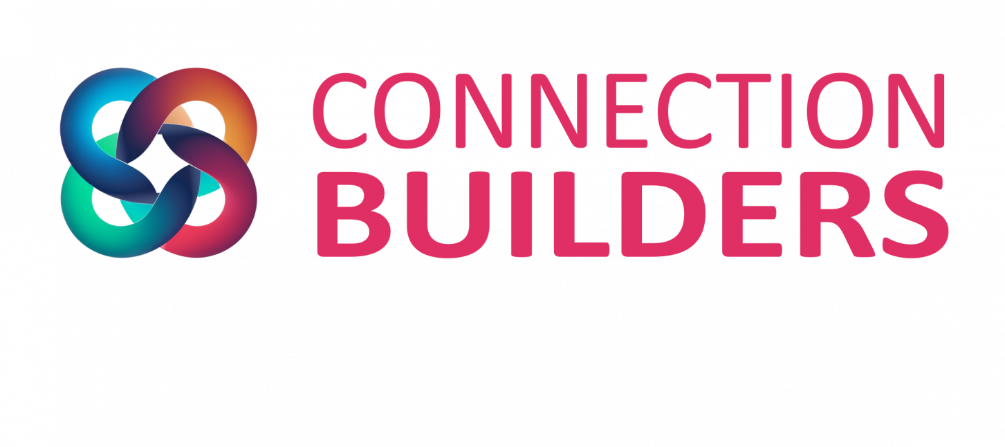 Connection Builders s.r.o.