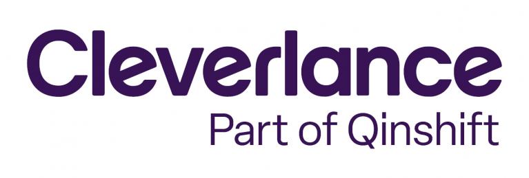 Cleverlance Enterprise Solutions s.r.o.