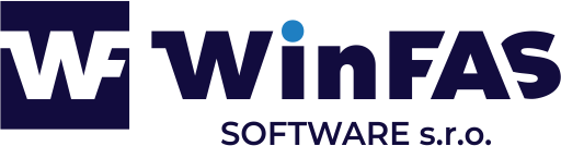 WinFAS software, s. r. o.