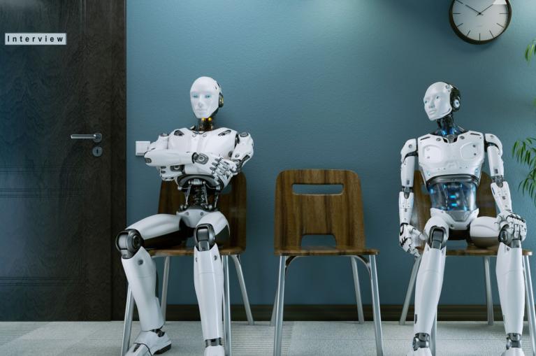 DevOps / Infra Support pro AI startup (EU/DACH, remote)