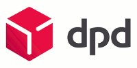 Direct Parcel Distribution s.r.o. logo