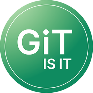GIT logo