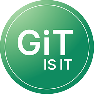 GIT