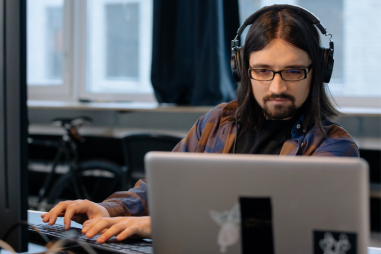 SAP key user výrobního plánování (AJ/NJ), od 40 tis.