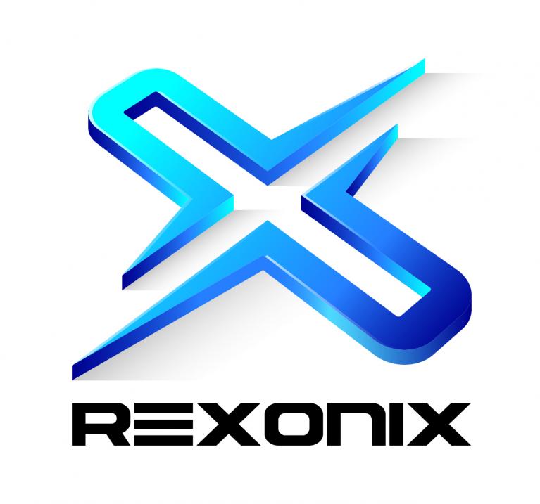 Senior network specialist