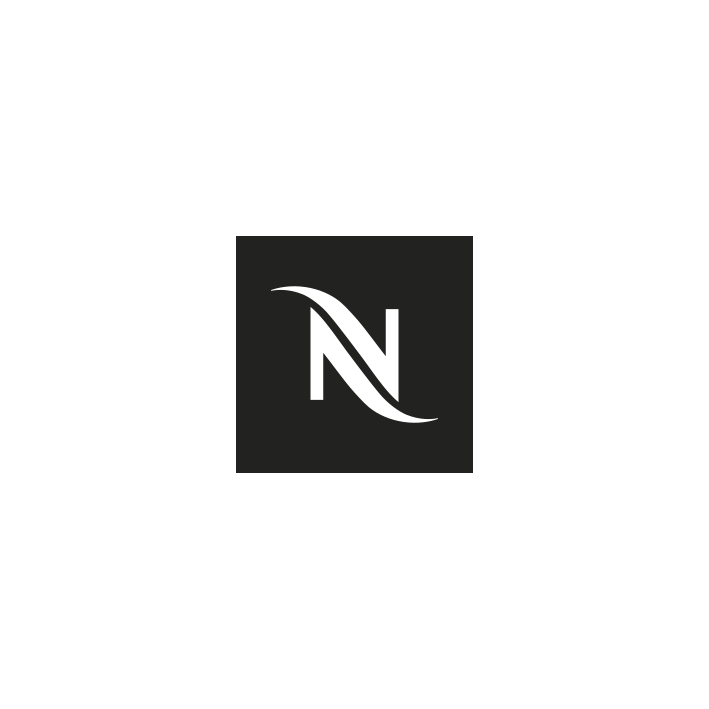 Nestlé Česko s.r.o., divize Nespresso