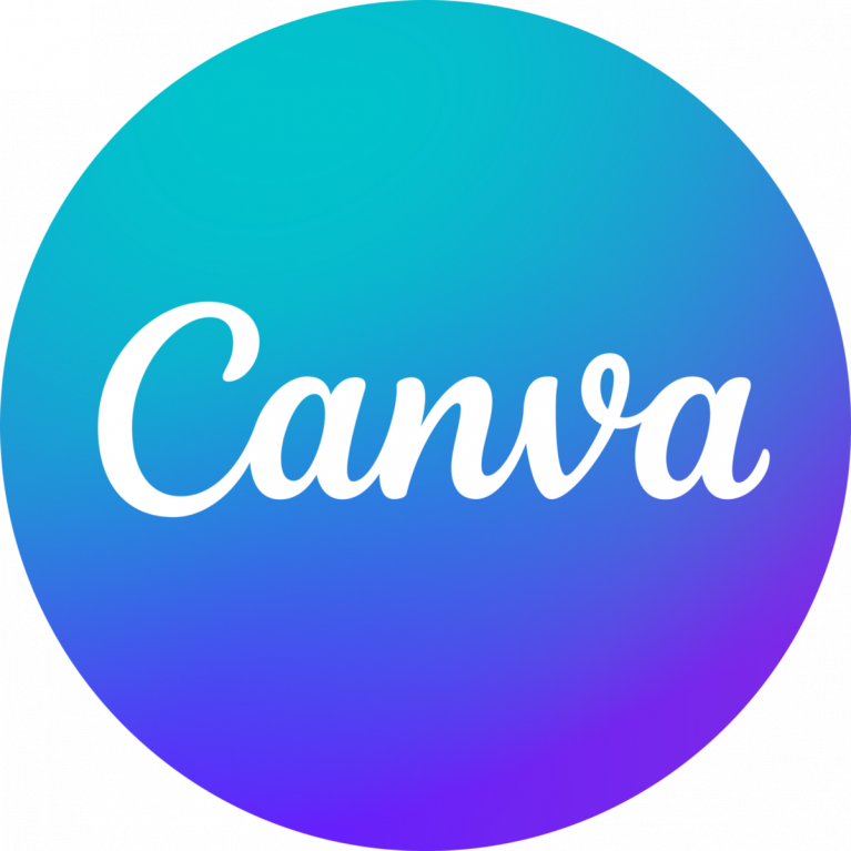 Tech Lead for one of Canva integration product team