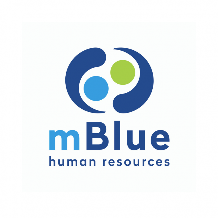 ⋙ ERP KONZULTANT (Junior/Medior/Expert) ⋘