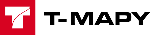T-MAPY spol. s r.o.