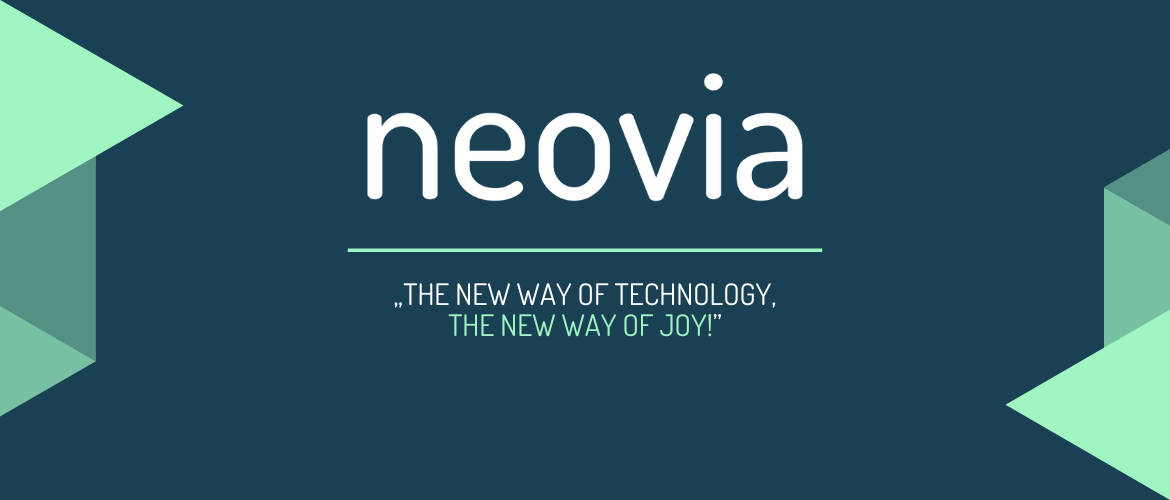 Neovia