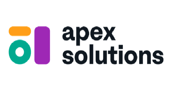 PL/SQL developer (medior/senior)