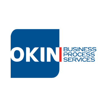 OKIN BPS