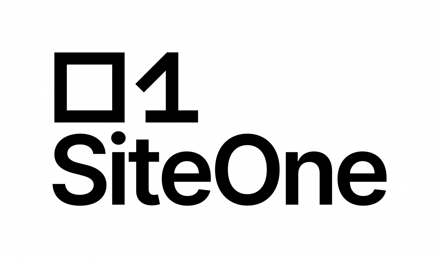 Business Unit Leader