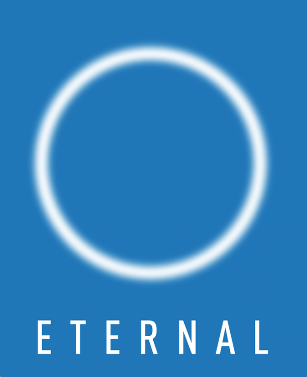 Junior/Middle SW Developer