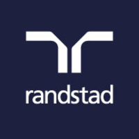 Randstad HR Solutions logo