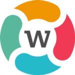 Frontend developer (Vue.js)