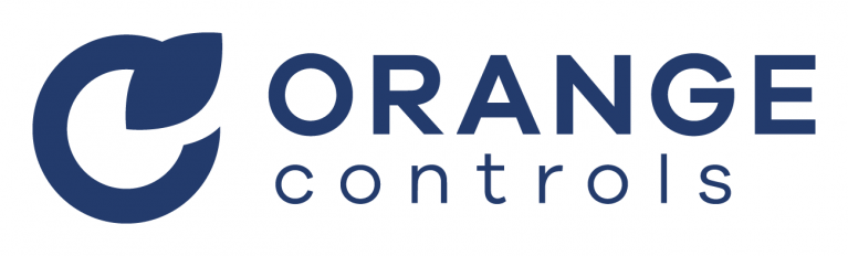 Orange controls s.r.o.
