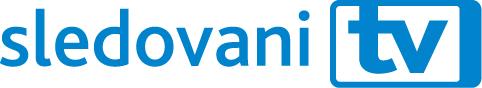 SledovaniTV
