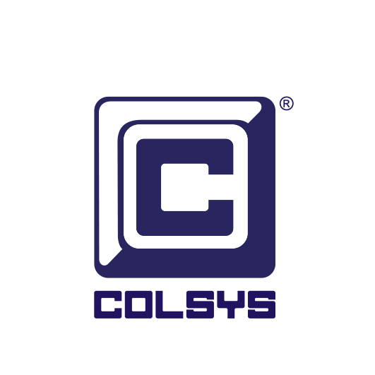 Colsys s.r.o. logo