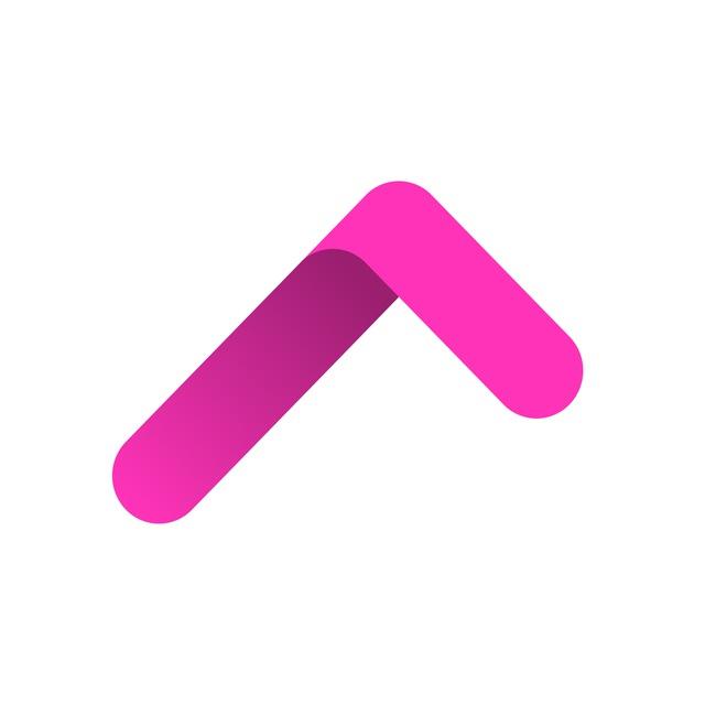 Fullstack Developer / Tech Partner (TypeScript, React, PostgreSQL, Deno)