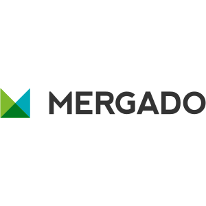 Mergado technologies, s. r. o.