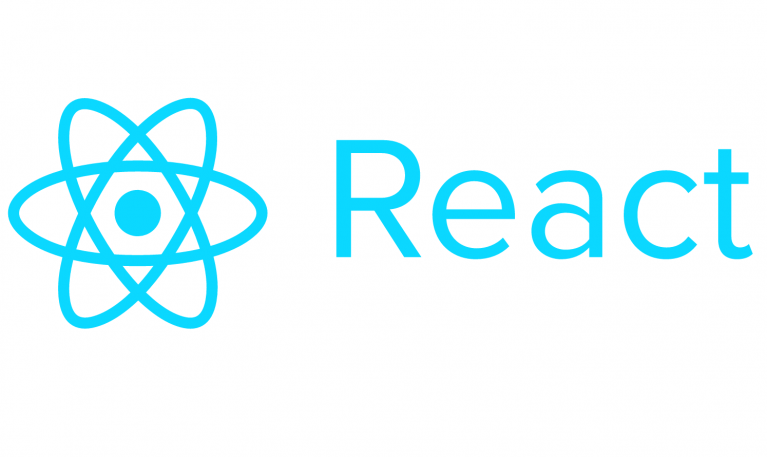 Hledáme React developera (med/sen) pro unikátní projekt!