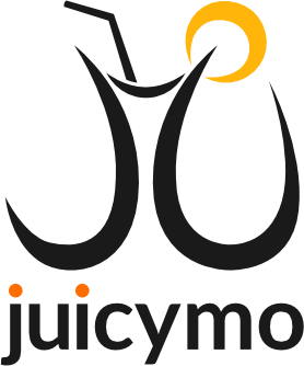 Juicymo s.r.o.