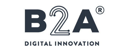 B2A Software Development s.r.o.