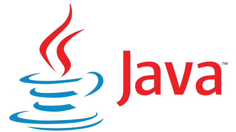 Medior/Senior Java Developer: 6 000 – 10 000 CZK/MD