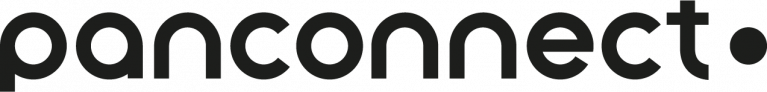 PANCONNECT s.r.o. logo