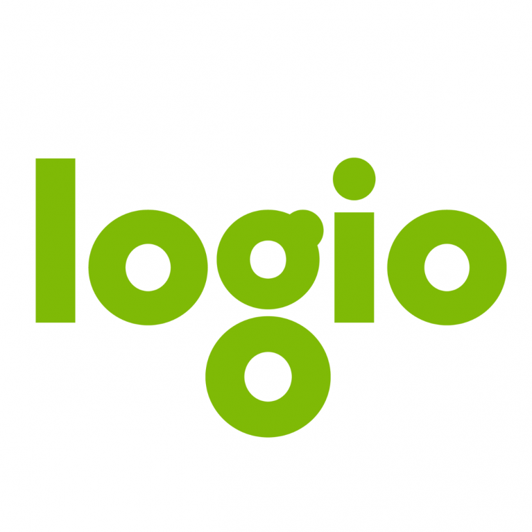 Logio logo