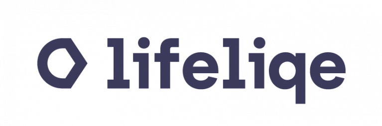 Lifeliqe Czech s.r.o.