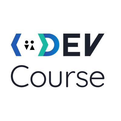 DEV Course