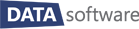 DataSoftware s.r.o. logo