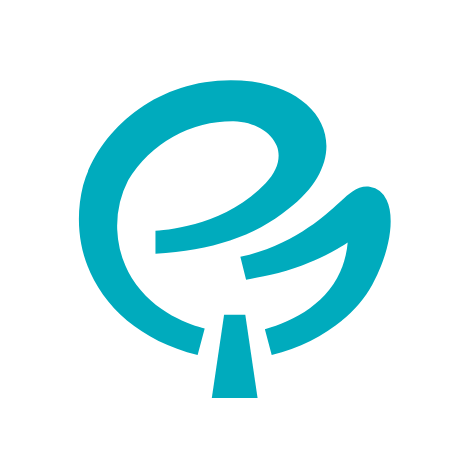 PBK Technology, s.r.o.