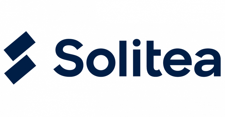Solitea, a.s.