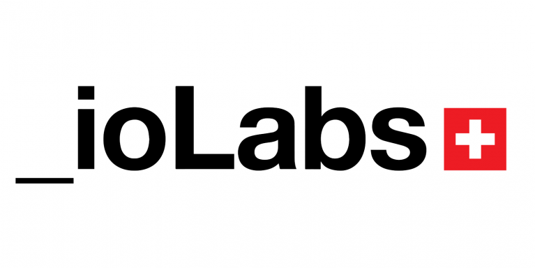Frontend Developer